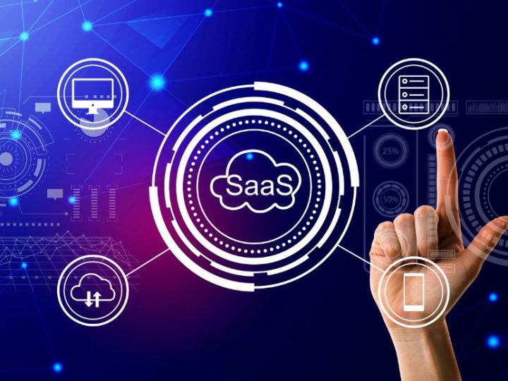 Top 5 Mistakes Companies Make in SaaS Access Control