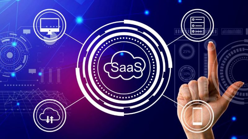 Top 5 Mistakes Companies Make in SaaS Access Control