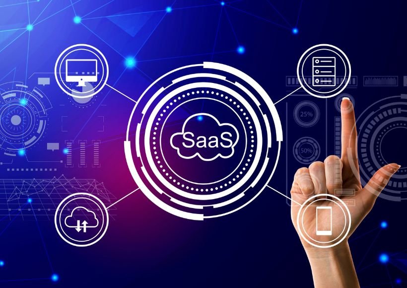 Top 5 Mistakes Companies Make in SaaS Access Control