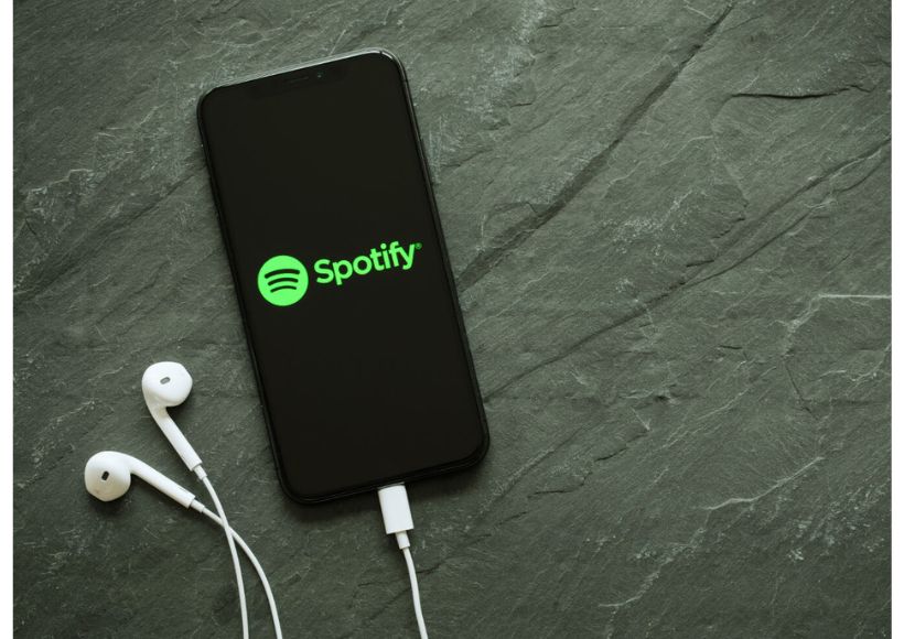 Spotify: Is It Worth Advertising?