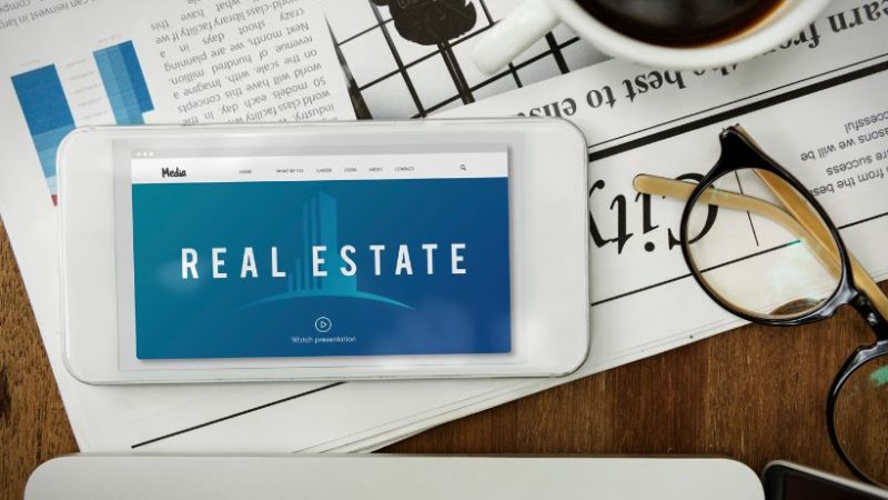 Demystifying The Process: How To Obtain Your Real Estate License Online In Washington