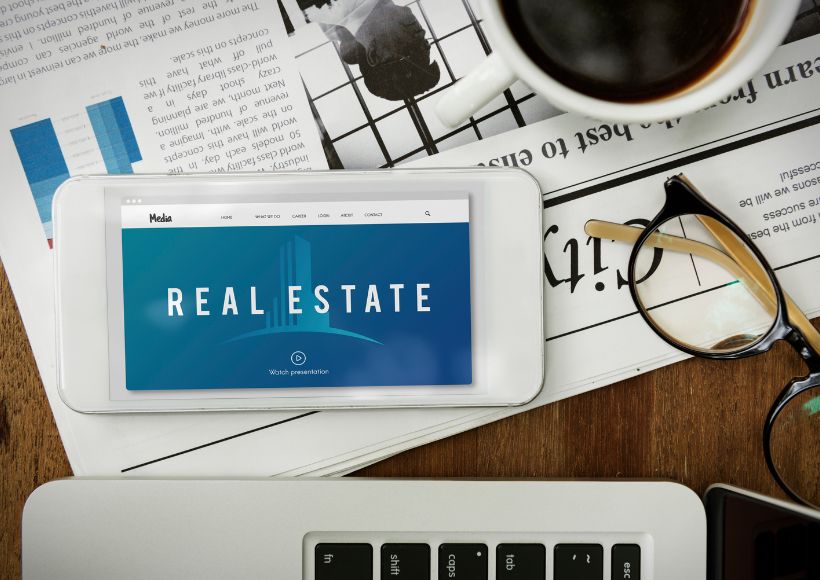 Demystifying The Process: How To Obtain Your Real Estate License Online In Washington