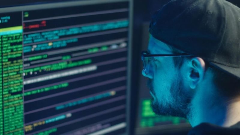 Planning for IT Disasters: A Guide