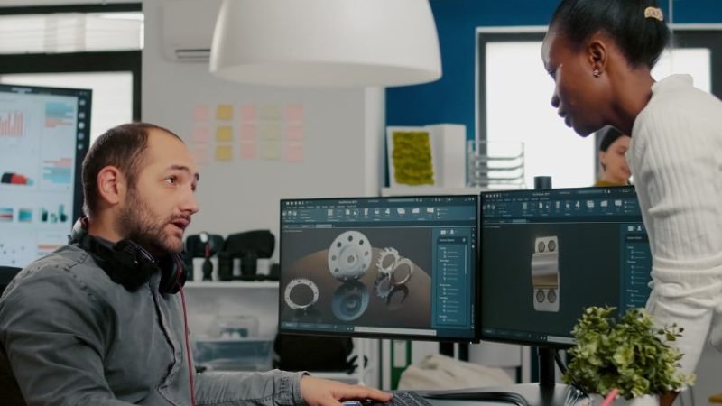 Product Development Software: Explained And Utilization