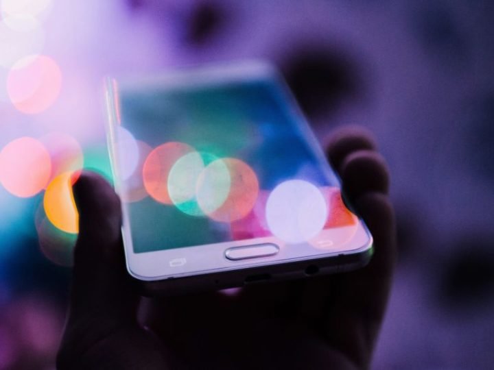 The Rise Of Digital Invitations In Modern Celebrations