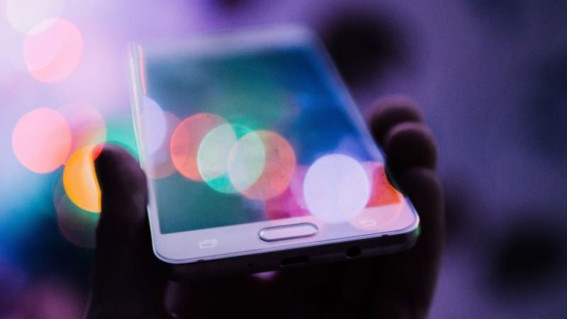 The Rise Of Digital Invitations In Modern Celebrations