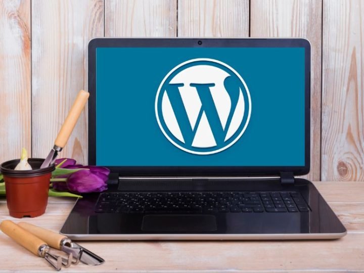 What is WordPress? How Does It Work? Advantages Of Using WordPress