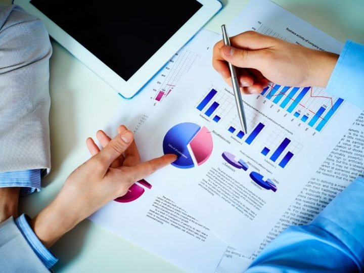 Business Analytics vs. Data Analytics – Difference Explained