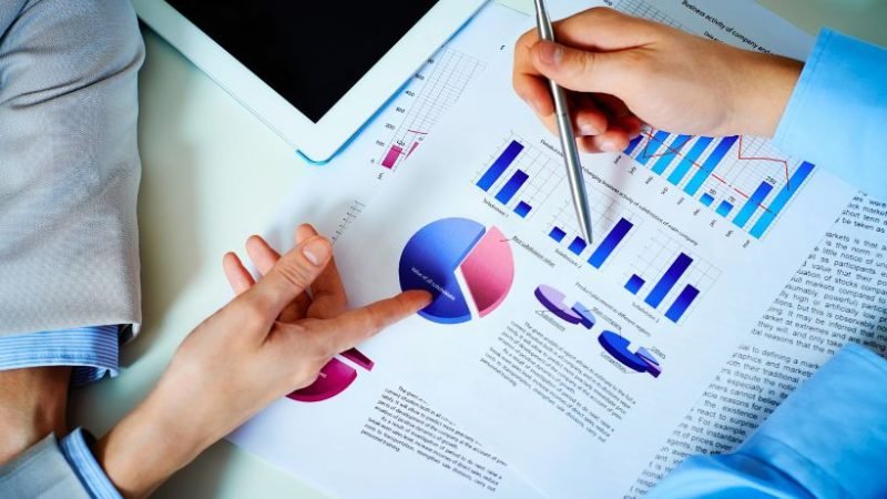 Business Analytics vs. Data Analytics – Difference Explained
