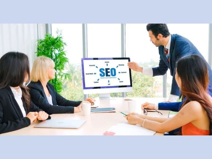 How To Do An SEO Competition Analysis?