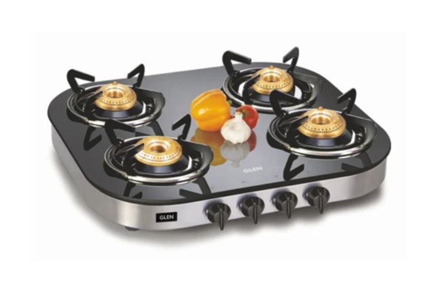 The Ultimate Guide to Buying an Online Gas Stove: Convenience, Efficiency, and Style