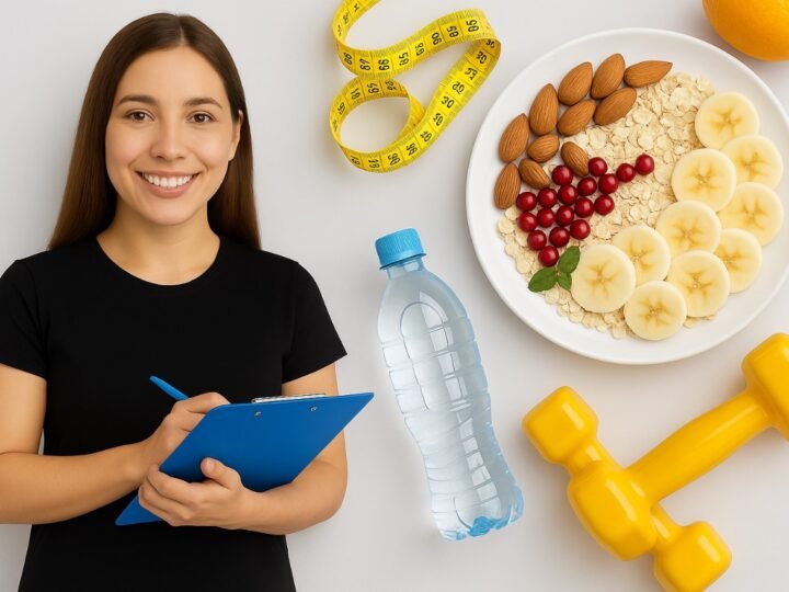 What Has Kiolopobgofit in It?