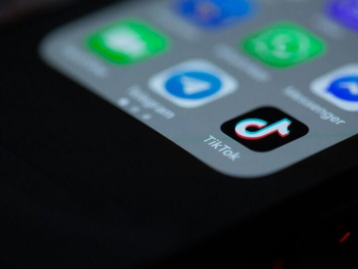 How to View Private TikTok Accounts (No App Needed)