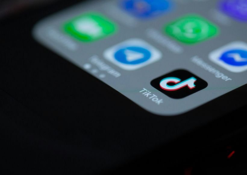 How to View Private TikTok Accounts (No App Needed)