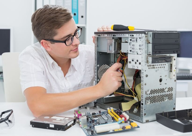 What Is DK380C4.0-H8? | And How Does DK380C4.0-H8 Work?