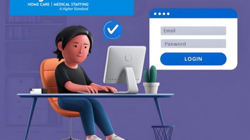 ABS Mobile Login – Everything You Need to Know
