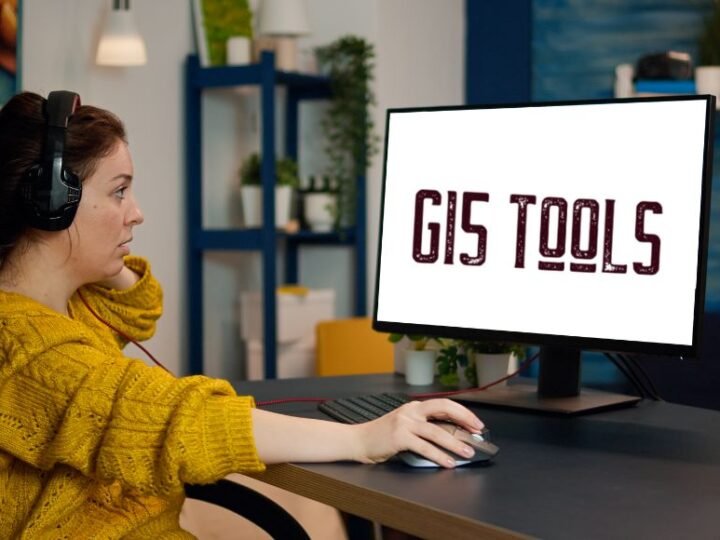 G15Tools.com – A Complete Guide for Gadget Lovers