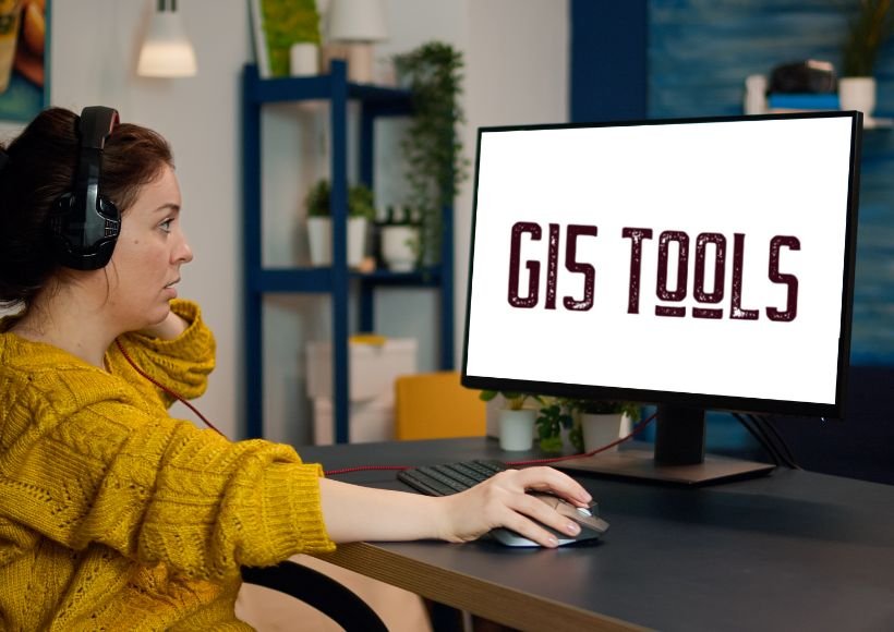 G15Tools.com – A Complete Guide for Gadget Lovers