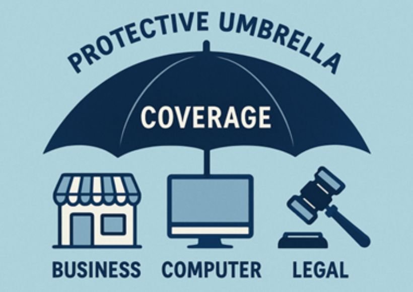 General Liability Insurance