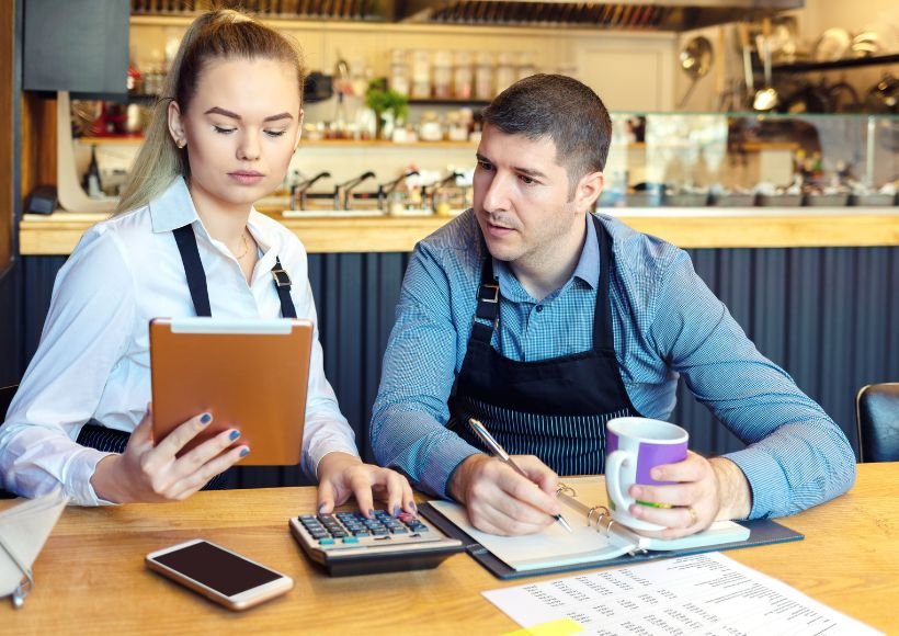 Key Contract Terms Every Small Business Owner Should Know