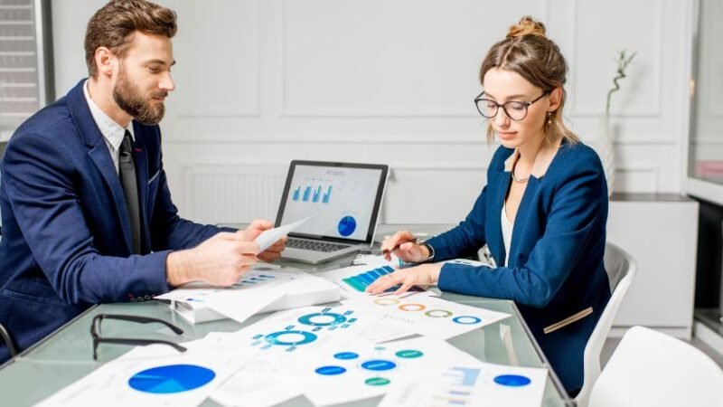 Pedrovazpaulo Business Consultant: Strategic Growth For Modern Enterprises