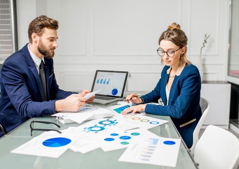 Pedrovazpaulo Business Consultant: Strategic Growth For Modern Enterprises