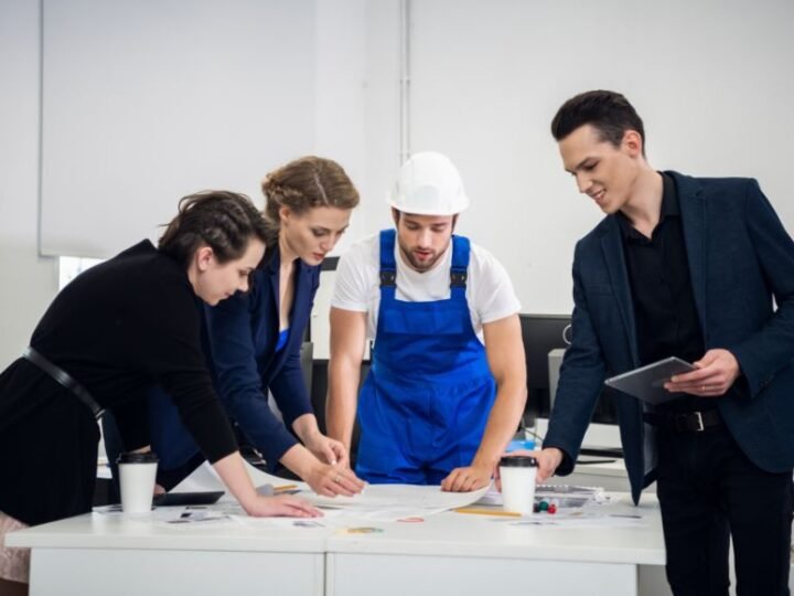 Workers’ Comp: Protecting Your Small Business and Your Team