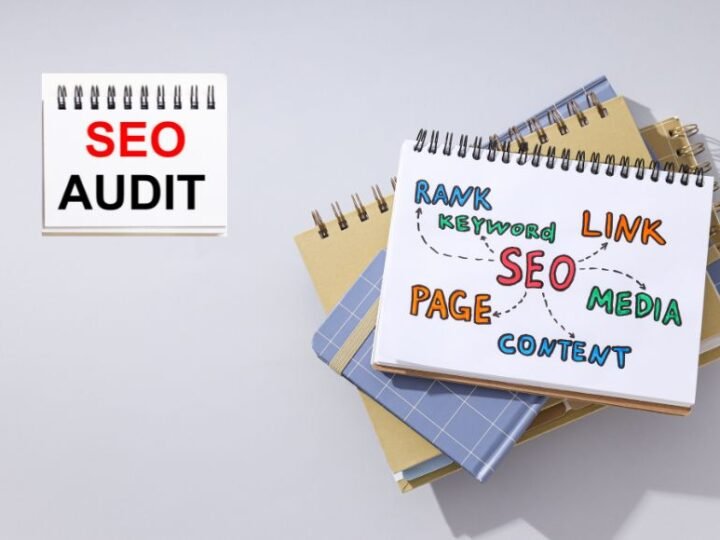 How Clear SEO Audits Can Transform Your Website’s Performance