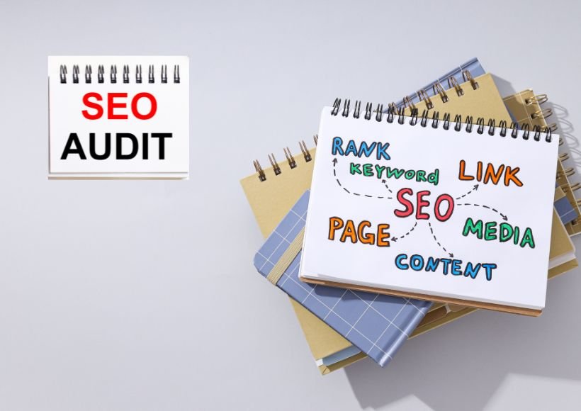 How Clear SEO Audits Can Transform Your Website’s Performance