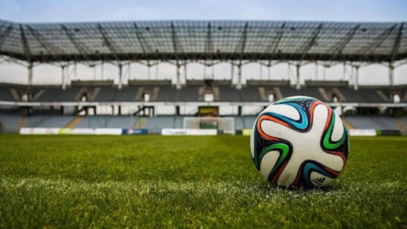 The Economics of Risk and Reward in Today’s Sports