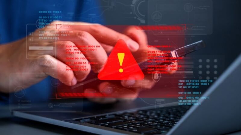 Thejavasea.me Leaks AIO-TLP287