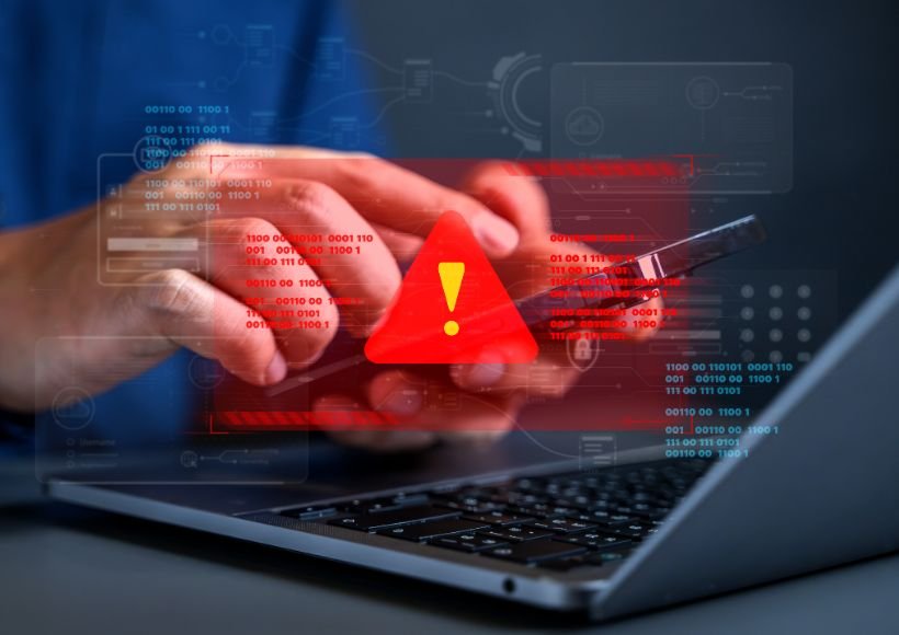 Thejavasea.me Leaks AIO-TLP287