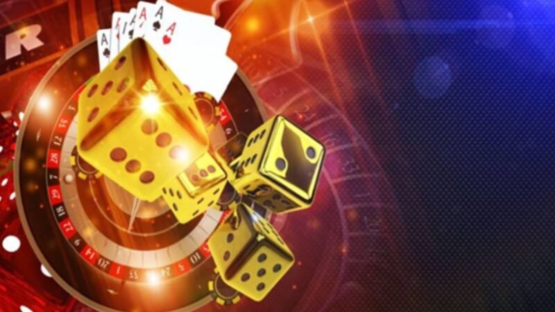 Understanding Payout Percentages in Live Casino Online Real Money Games