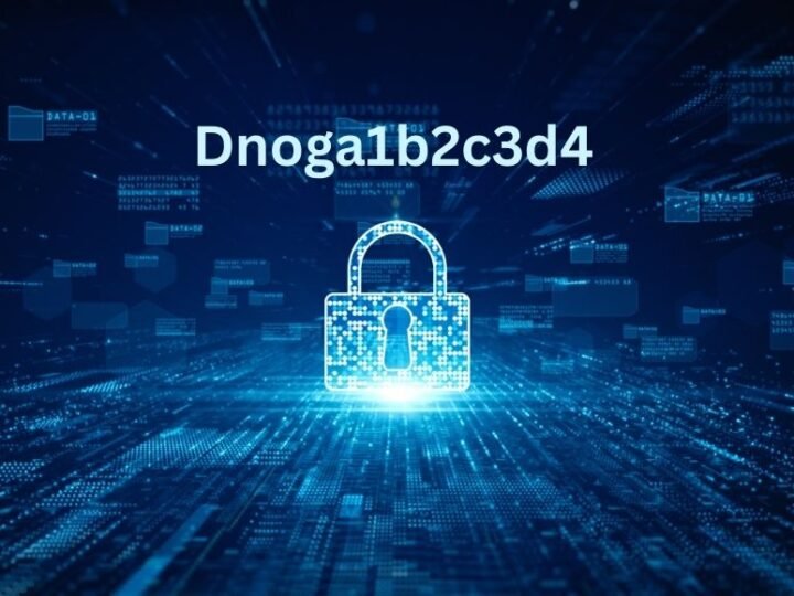 Dnoga1b2c3d4 – What It Means, Risks, and How to Handle It