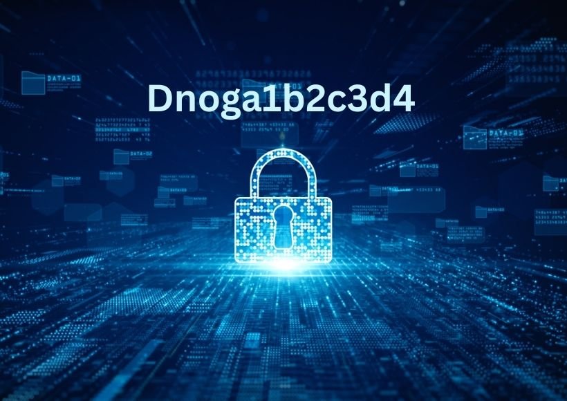 Dnoga1b2c3d4 – What It Means, Risks, and How to Handle It