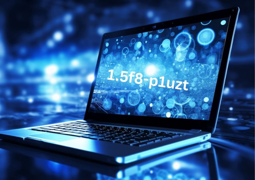 How To Use 1.5f8-p1uzt | Step-by-Step Guide & Key Benefits