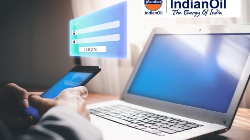SDMS Indian Oil Portal Login (sdms.px.indianoil.in) – Registration, Features & Benefits