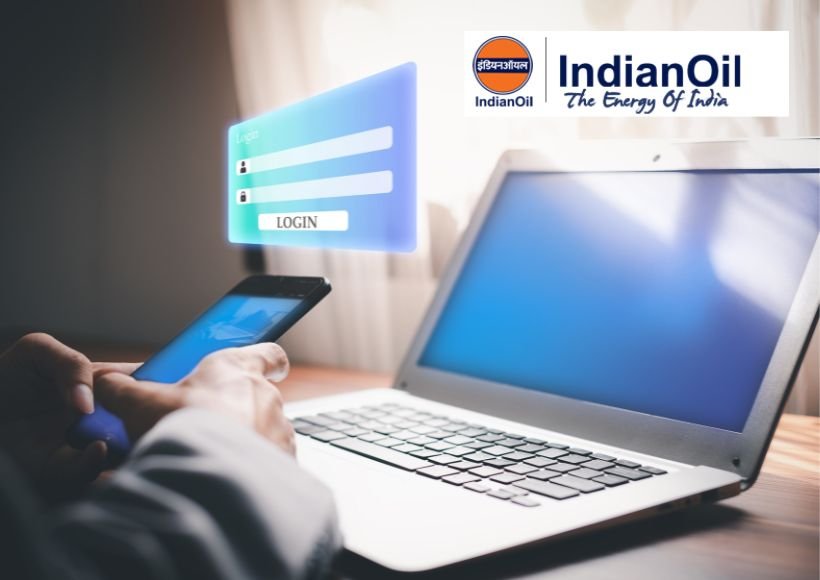 SDMS Indian Oil Portal Login (sdms.px.indianoil.in) – Registration, Features & Benefits