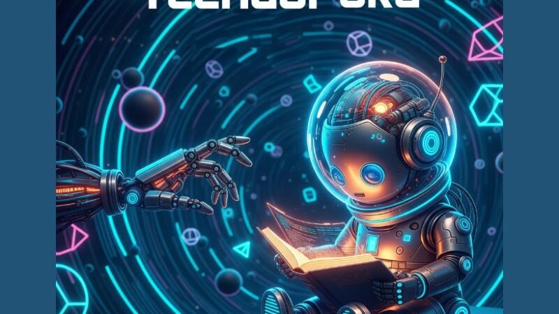 Techgup.org – Simple Tech News, Reviews & How-To Guides
