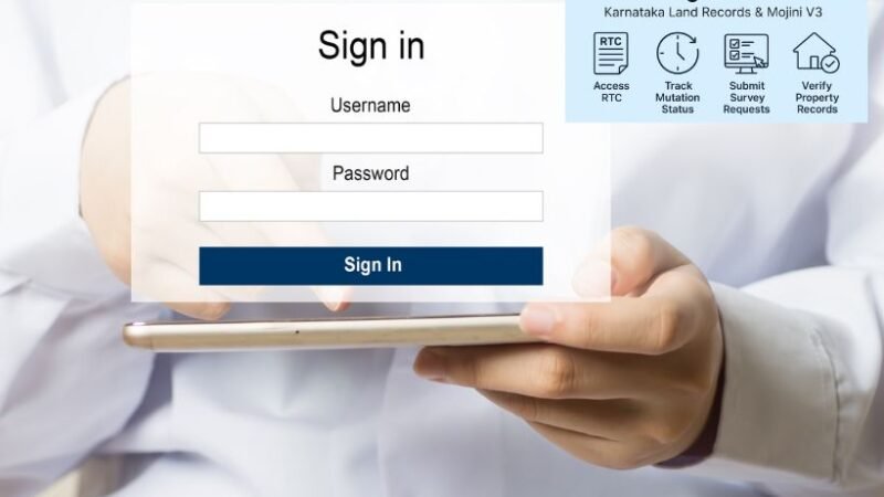 KLR Login Service 137: A Complete Guide