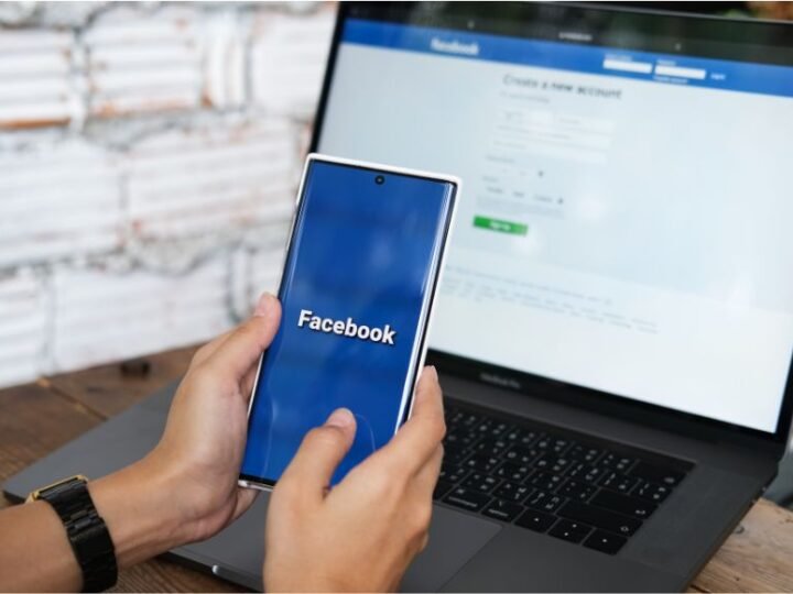 Facebook Video Downloader Pakistan: Save Videos Offline Fast