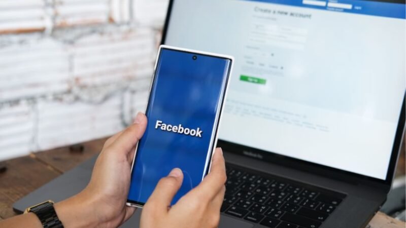 Facebook Video Downloader Pakistan: Save Videos Offline Fast