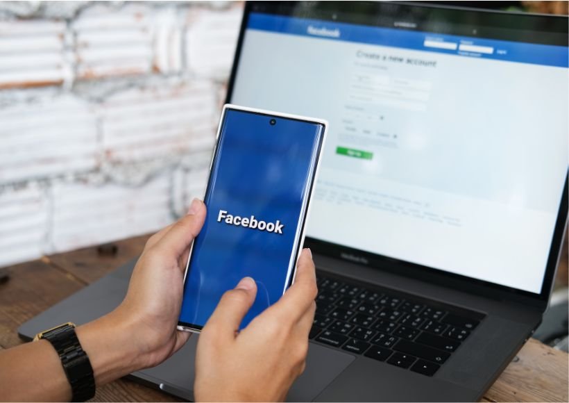 Facebook Video Downloader Pakistan: Save Videos Offline Fast