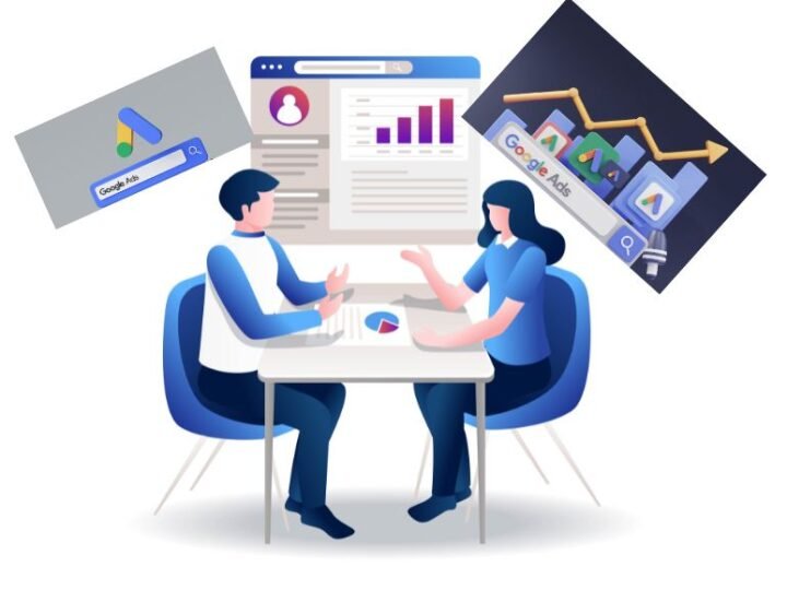 Top Google Ads Interview Questions and Answers