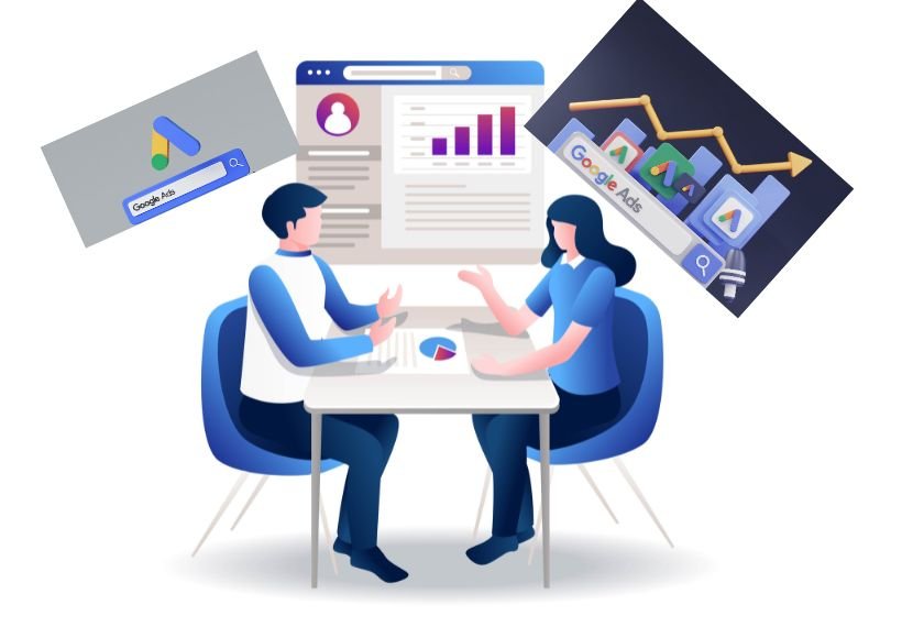 Top Google Ads Interview Questions and Answers