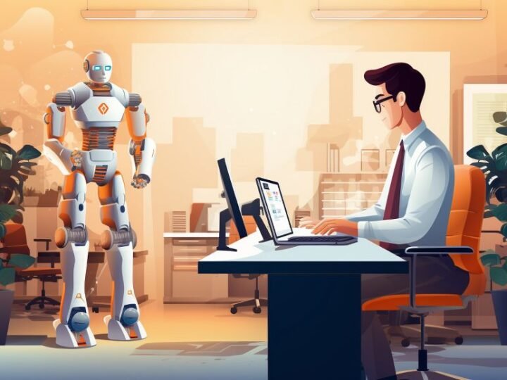 How To Get a Job As An AI Prompt Engineer
