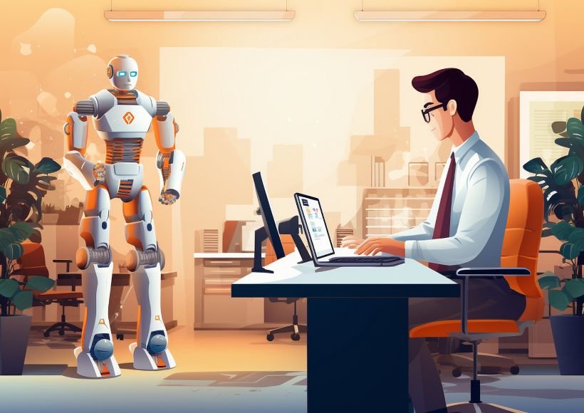 How To Get a Job As An AI Prompt Engineer