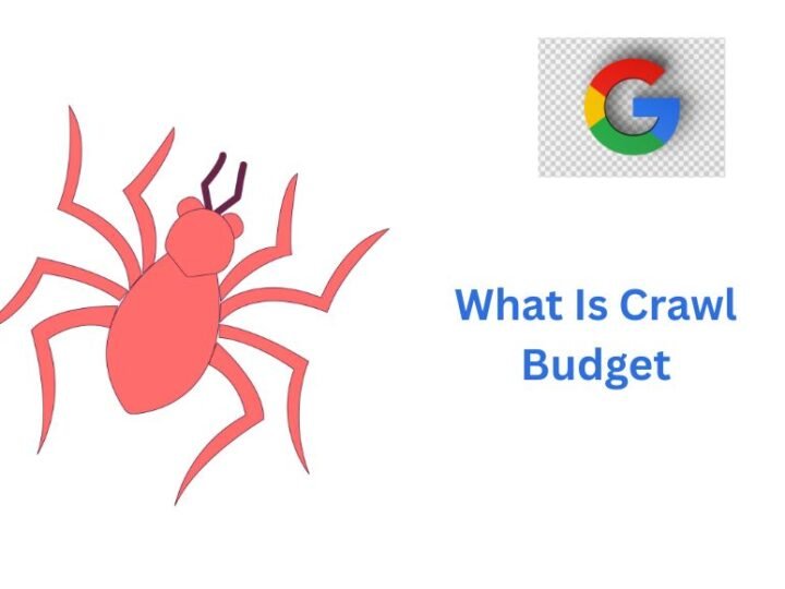 What Is Crawl Budget and Why Does It Matter in SEO