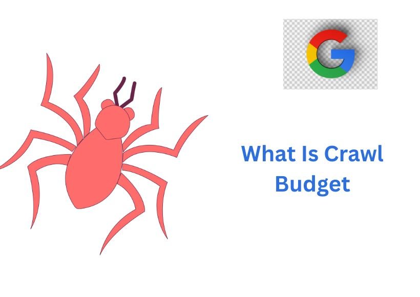 What Is Crawl Budget and Why Does It Matter in SEO