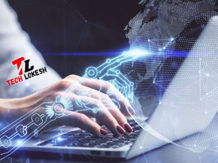What Is Techlokesh org? Complete Guide to Tutorials, Downloads & Templates (2025)
